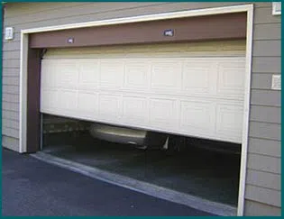 Central Garage Doors Fairview, OR 503-765-5478 - cont-02