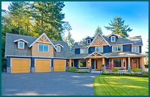 Central Garage Doors Fairview, OR 503-765-5478 Central Garage Doors Fairview, OR 503-765-5478 - cont-04