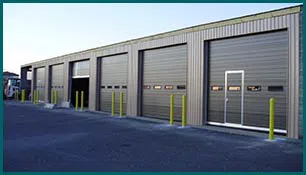 Central Garage Doors Fairview, OR 503-765-5478 - cont-05