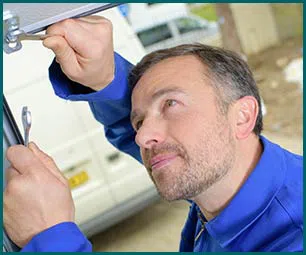 Central Garage Doors Fairview, OR 503-765-5478 - cont-07