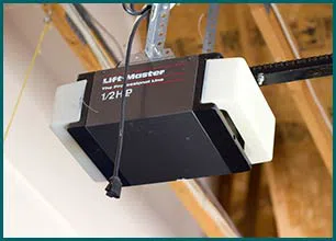 Central Garage Doors Fairview, OR 503-765-5478 Central Garage Doors Fairview, OR 503-765-5478 - cont-08