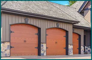 Central Garage Doors Fairview, OR 503-765-5478 Central Garage Doors Fairview, OR 503-765-5478 - cont-10