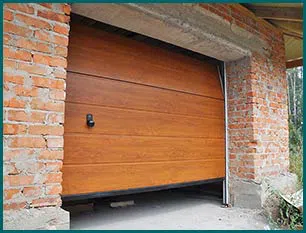 Central Garage Doors Fairview, OR 503-765-5478 Central Garage Doors Fairview, OR 503-765-5478 - cont-12