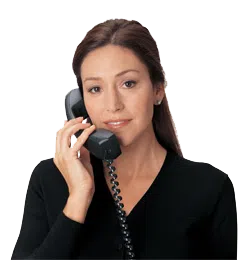 Central Garage Doors Fairview, OR 503-765-5478 - contact-lady