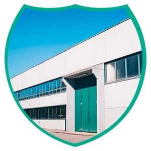 Central Garage Doors Fairview, OR 503-765-5478 - sb-02