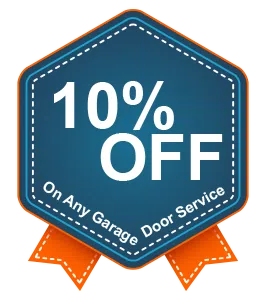 Central Garage Doors Fairview, OR 503-765-5478 - sb-offer