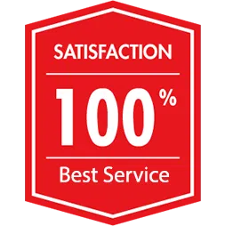 Central Garage Doors Fairview, OR 503-765-5478 - sb-sati