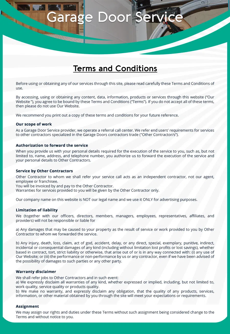 Central Garage Doors Fairview, OR 503-765-5478