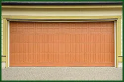 Central Garage Doors Fairview, OR 503-765-5478 Central Garage Doors Fairview, OR 503-765-5478 - zip